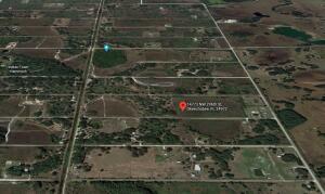 14773 NW 296th Street, Okeechobee FL 34972