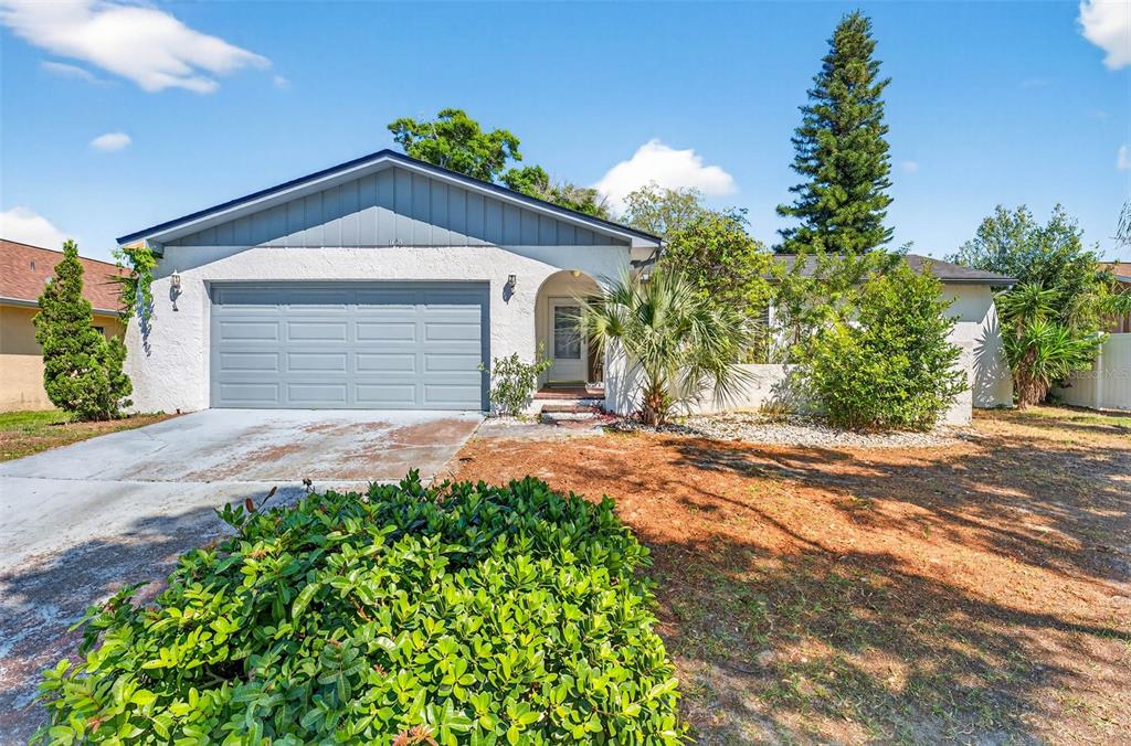 1129 FORBES TRACE