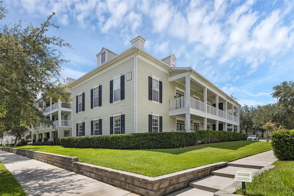 315 GRAND MAGNOLIA AVENUE UNIT 101