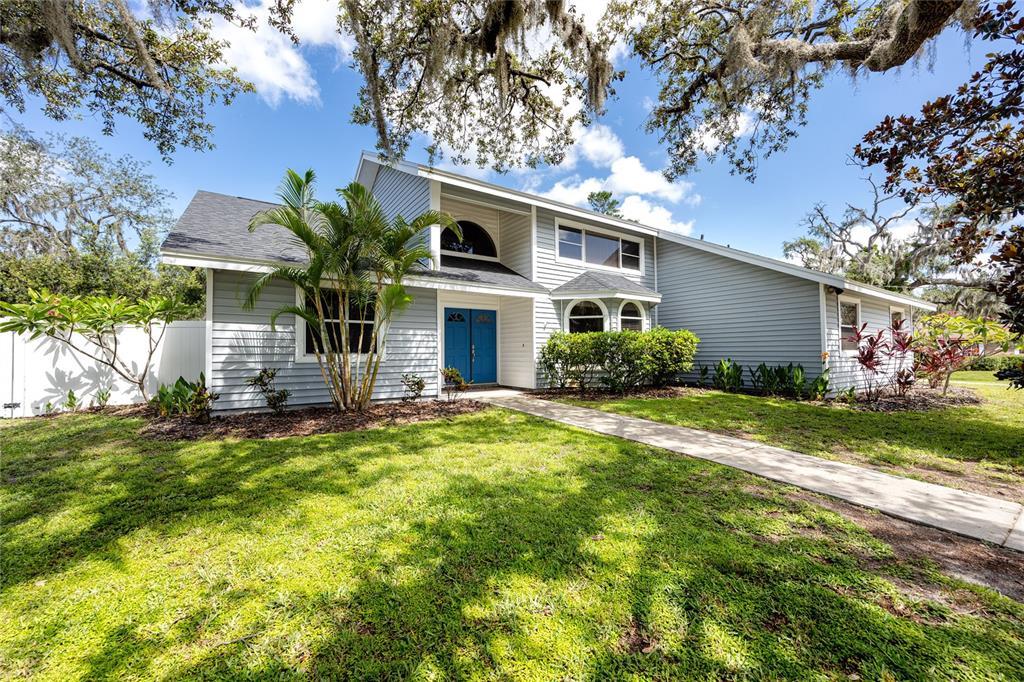 11203 EGRET NEST COURT