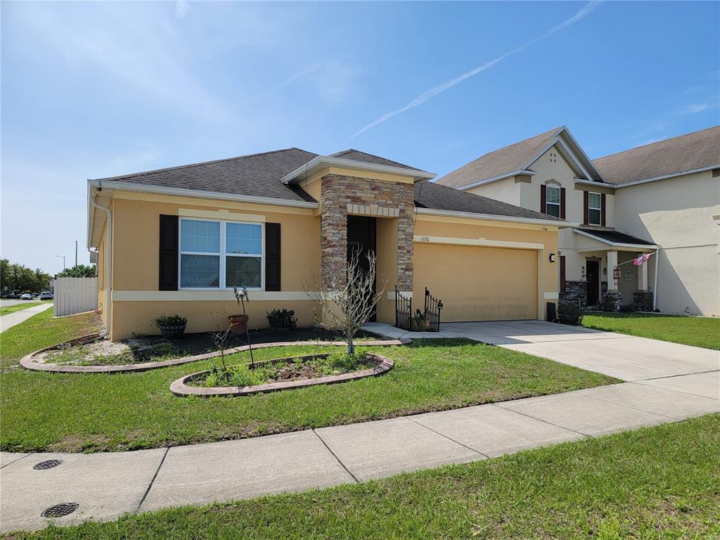 1170 BERKLEY RIDGE LANE