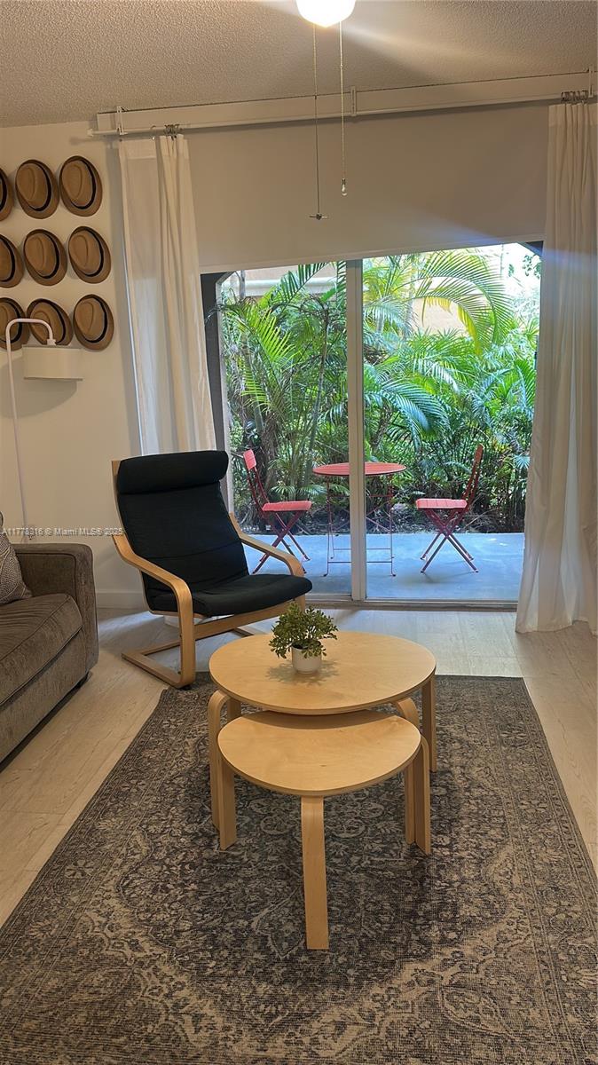 19877 E Country Club Dr # 3105, Aventura FL 33180