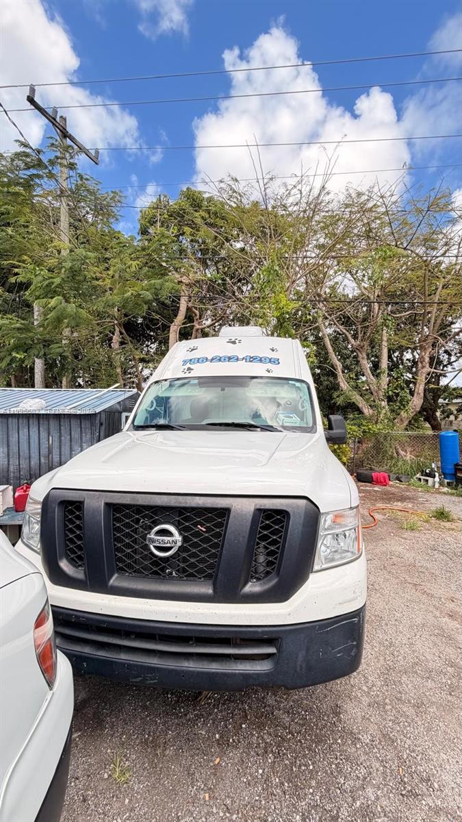 CUTLER BAY, FL — photo 3 of 11