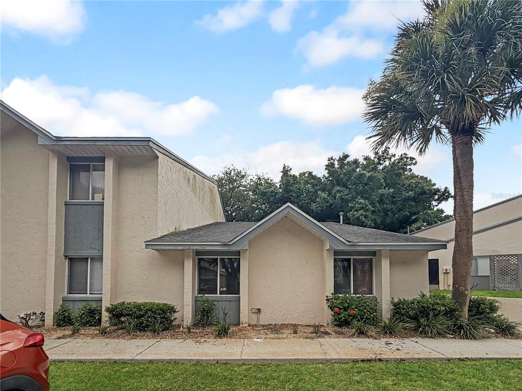 2075 ISLE ROYALE COURT SE UNIT 171