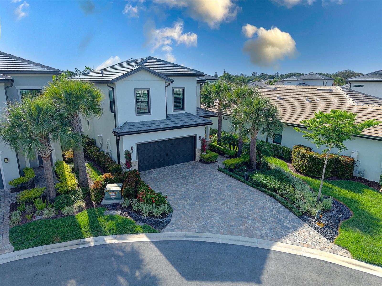 4463 Providence Way, Oakland Park FL 33309