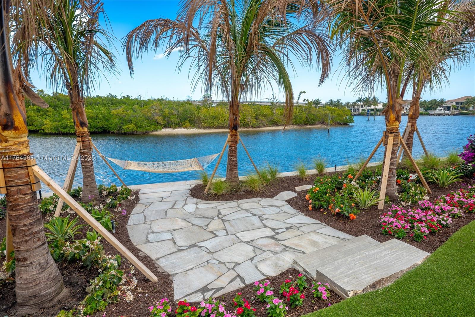 2455 Snook Trail, Palm Beach Gardens FL 33410