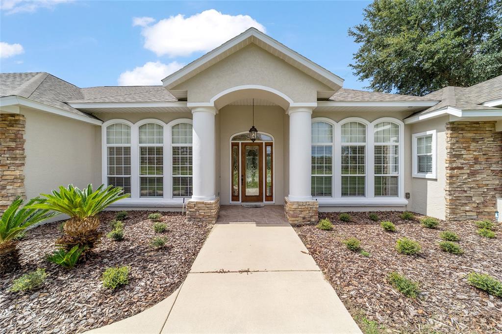 8280 SE 15TH COURT, OCALA, FL — photo 2 of 30