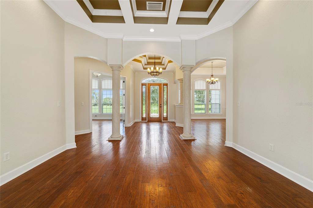 8280 SE 15TH COURT, OCALA, FL — photo 4 of 30