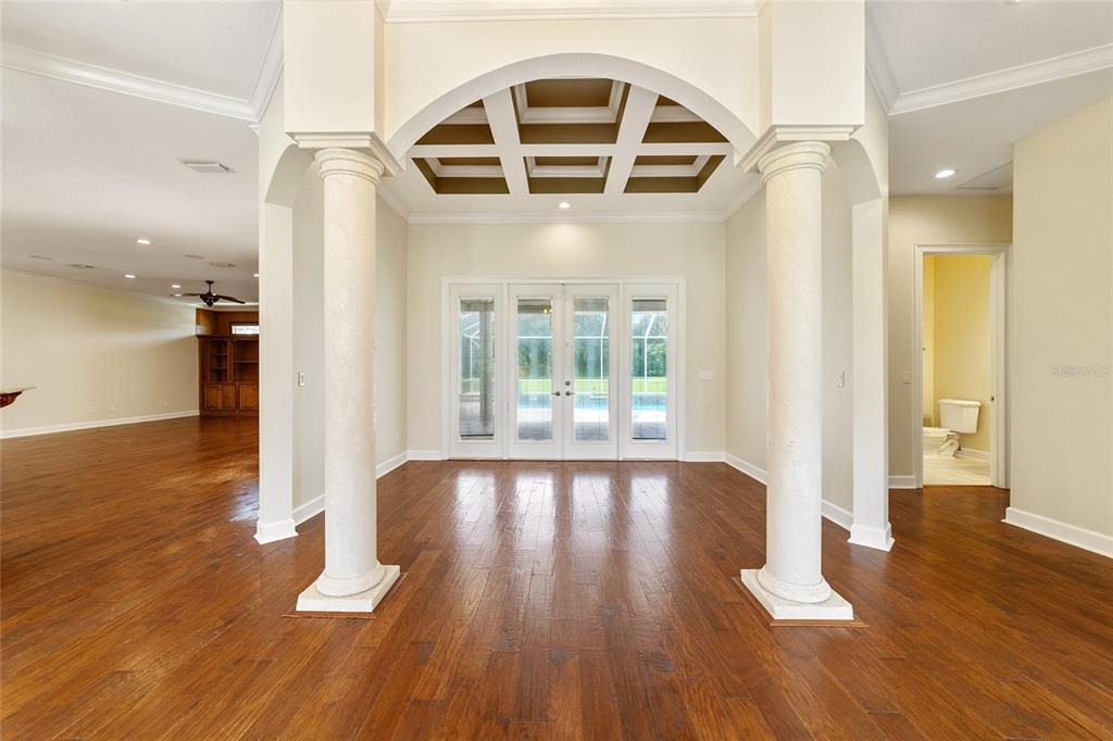 8280 SE 15TH COURT, OCALA, FL — photo 5 of 30