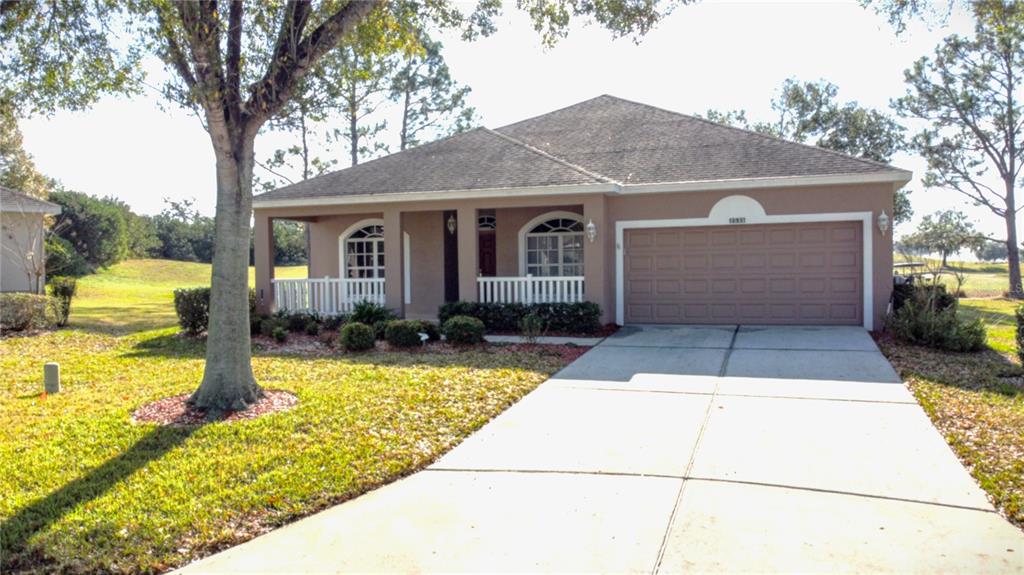 2535 NEW CASTLE COURT