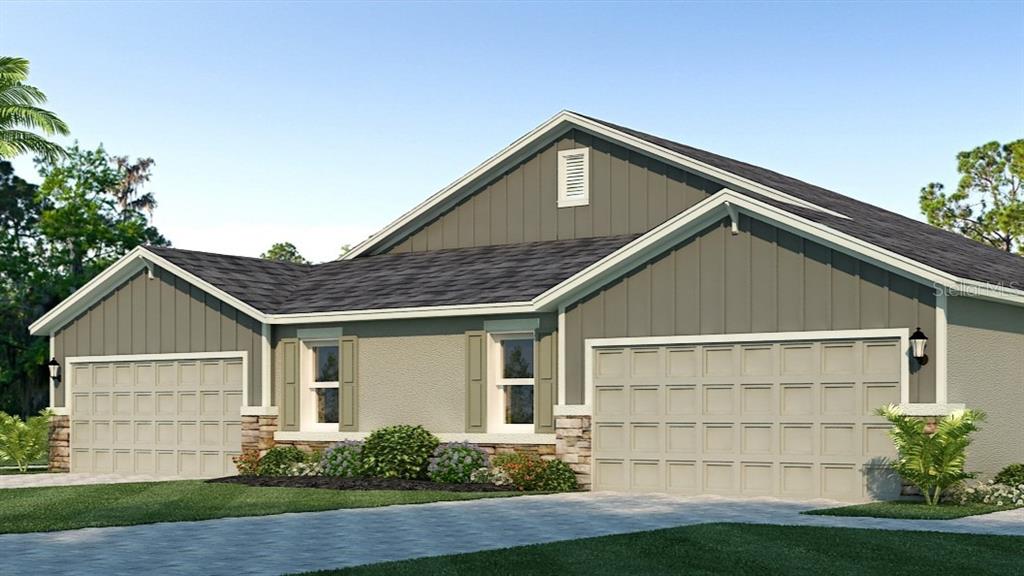1609 INDIAN GRASS PLACE