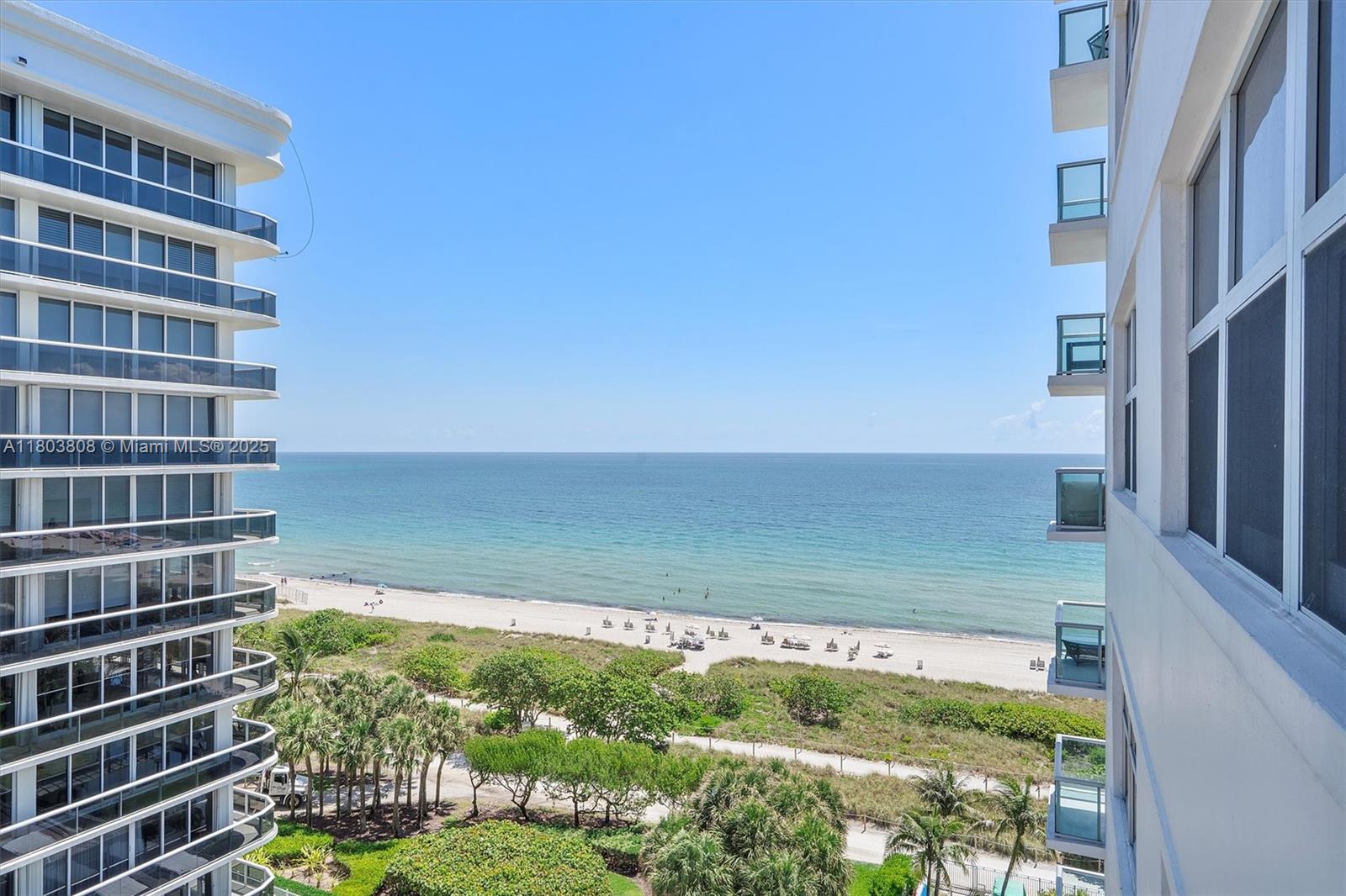 9511 Collins Ave # 1002, Surfside FL 33154