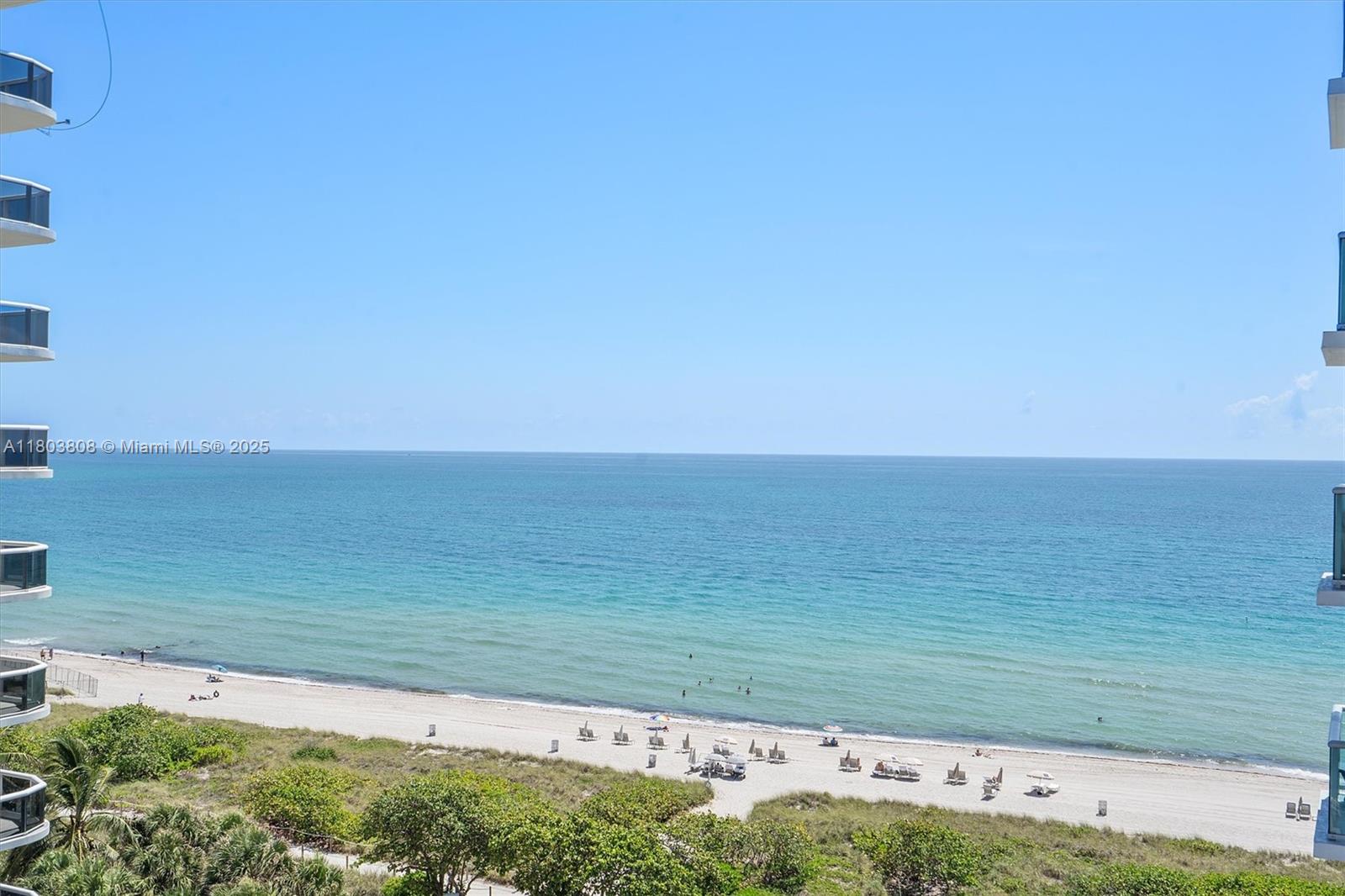 9511 Collins Ave # 1002, Surfside FL 33154, SURFSIDE, FL — photo 3 of 27