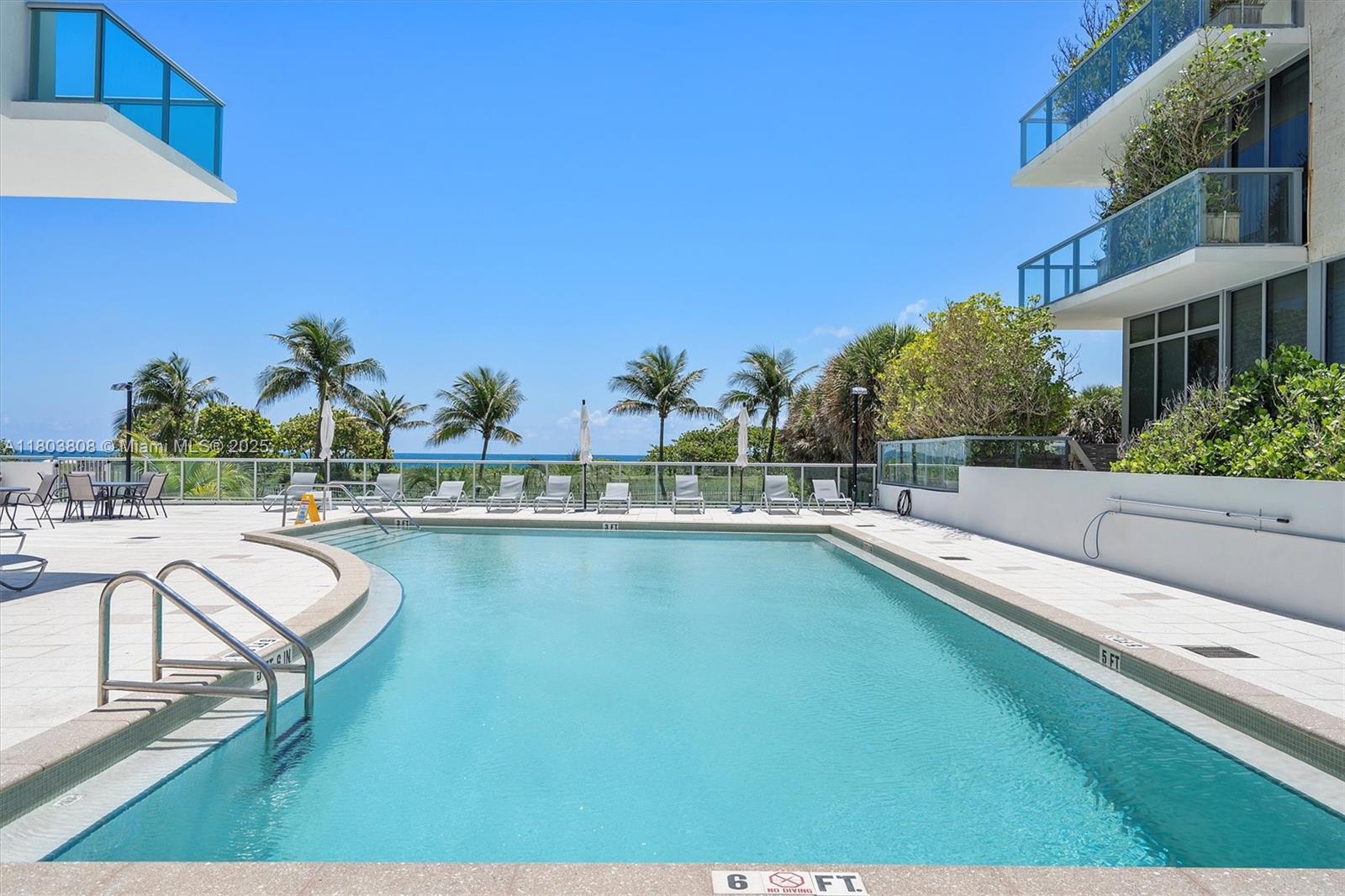 9511 Collins Ave # 1002, Surfside FL 33154, SURFSIDE, FL — photo 4 of 27