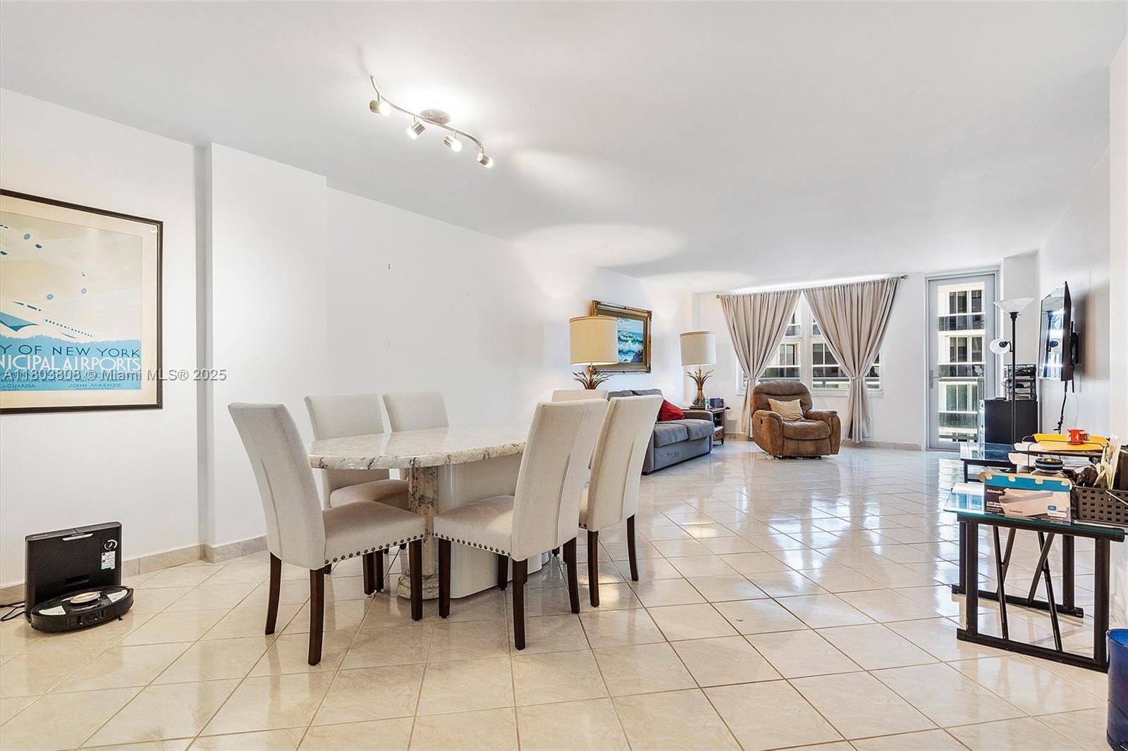 9511 Collins Ave # 1002, Surfside FL 33154, SURFSIDE, FL — photo 5 of 27