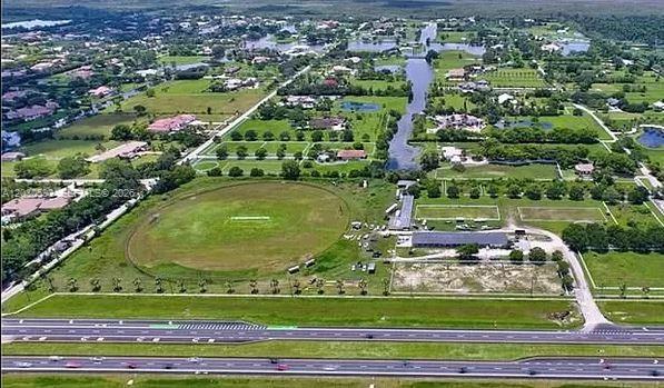 n/a El Paraiso Pl, Delray Beach FL 33446