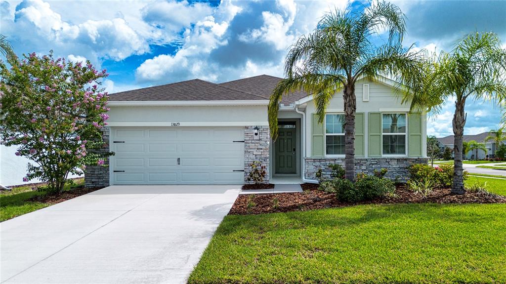 13829 CAMDEN CREST TERRACE