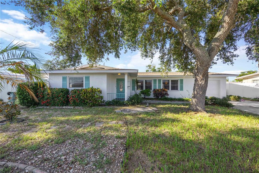 2905 23RD AVENUE W