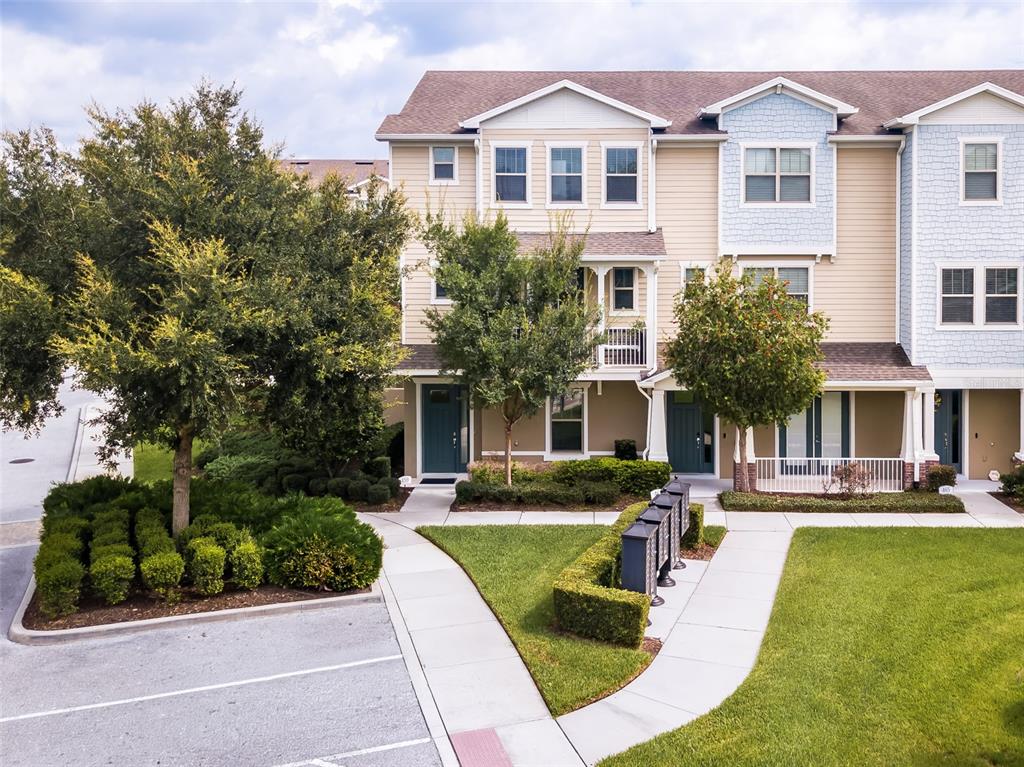 459 PORTICO COURT