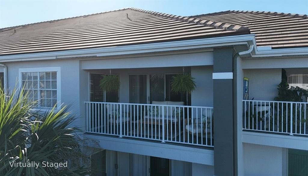 13838 FAIRWAY ISLAND DRIVE UNIT 1432
