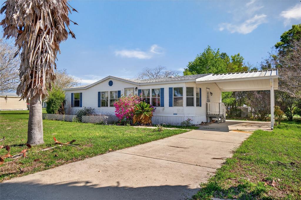 6740 SW 84TH STREET