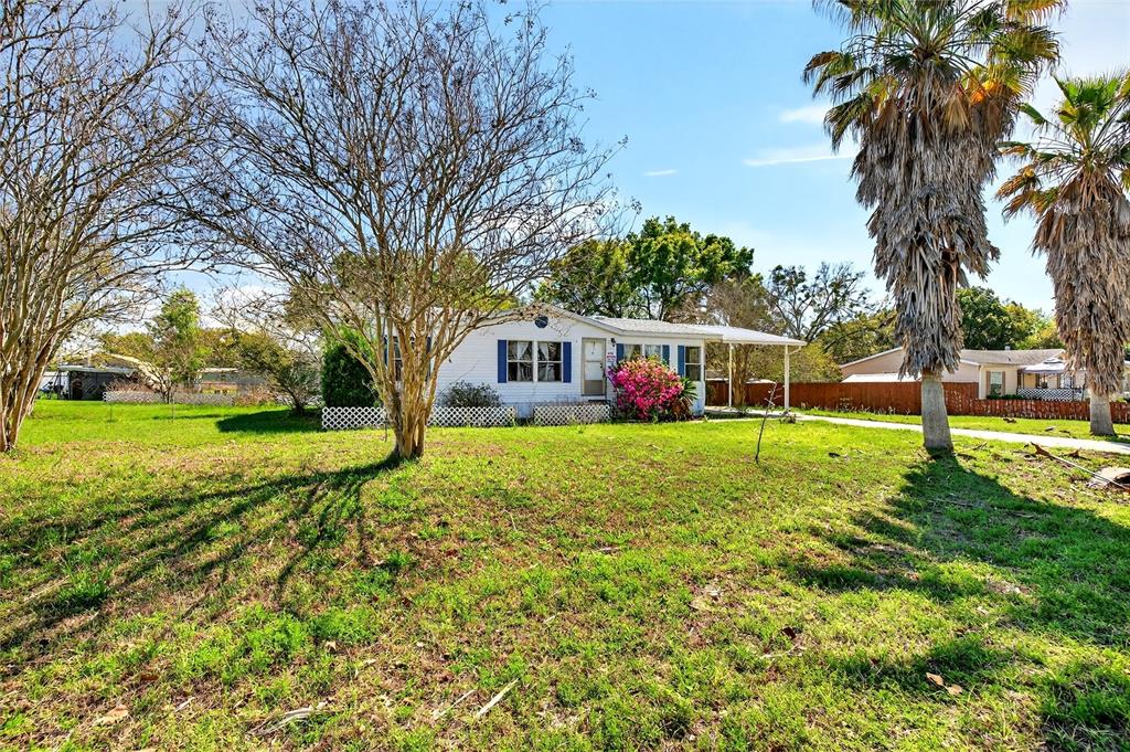 6740 SW 84TH STREET, OCALA, FL — photo 2 of 30