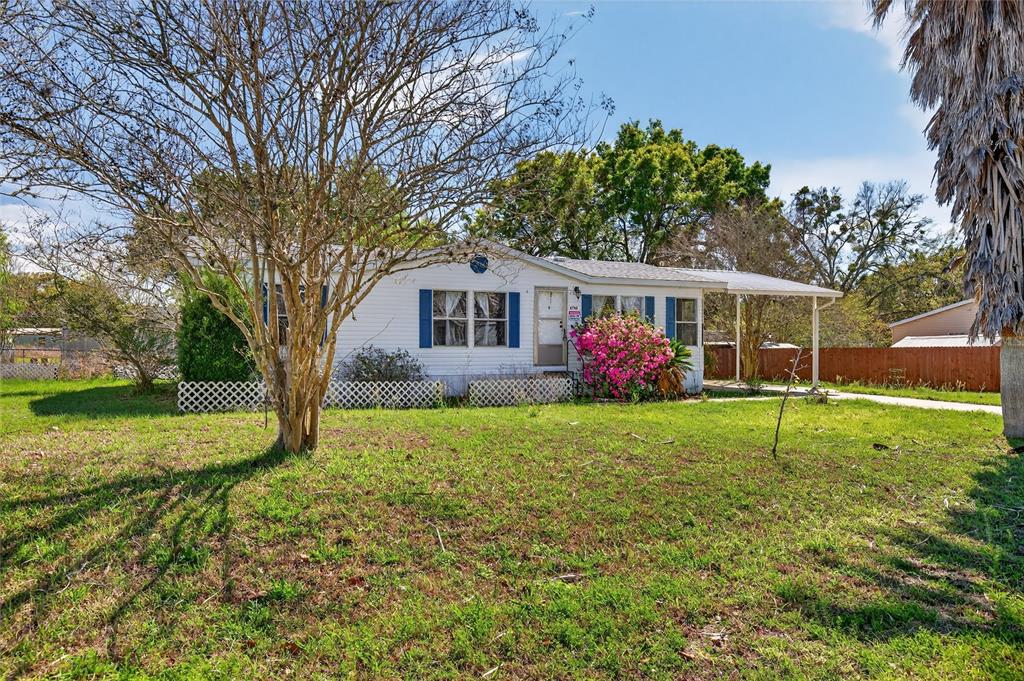 6740 SW 84TH STREET, OCALA, FL — photo 3 of 30