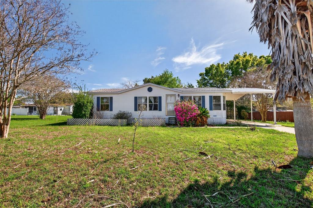6740 SW 84TH STREET, OCALA, FL — photo 4 of 30