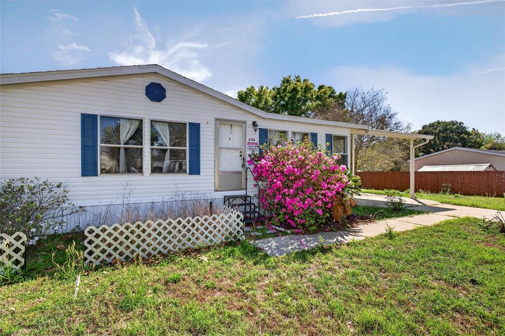 6740 SW 84TH STREET, OCALA, FL — photo 5 of 30
