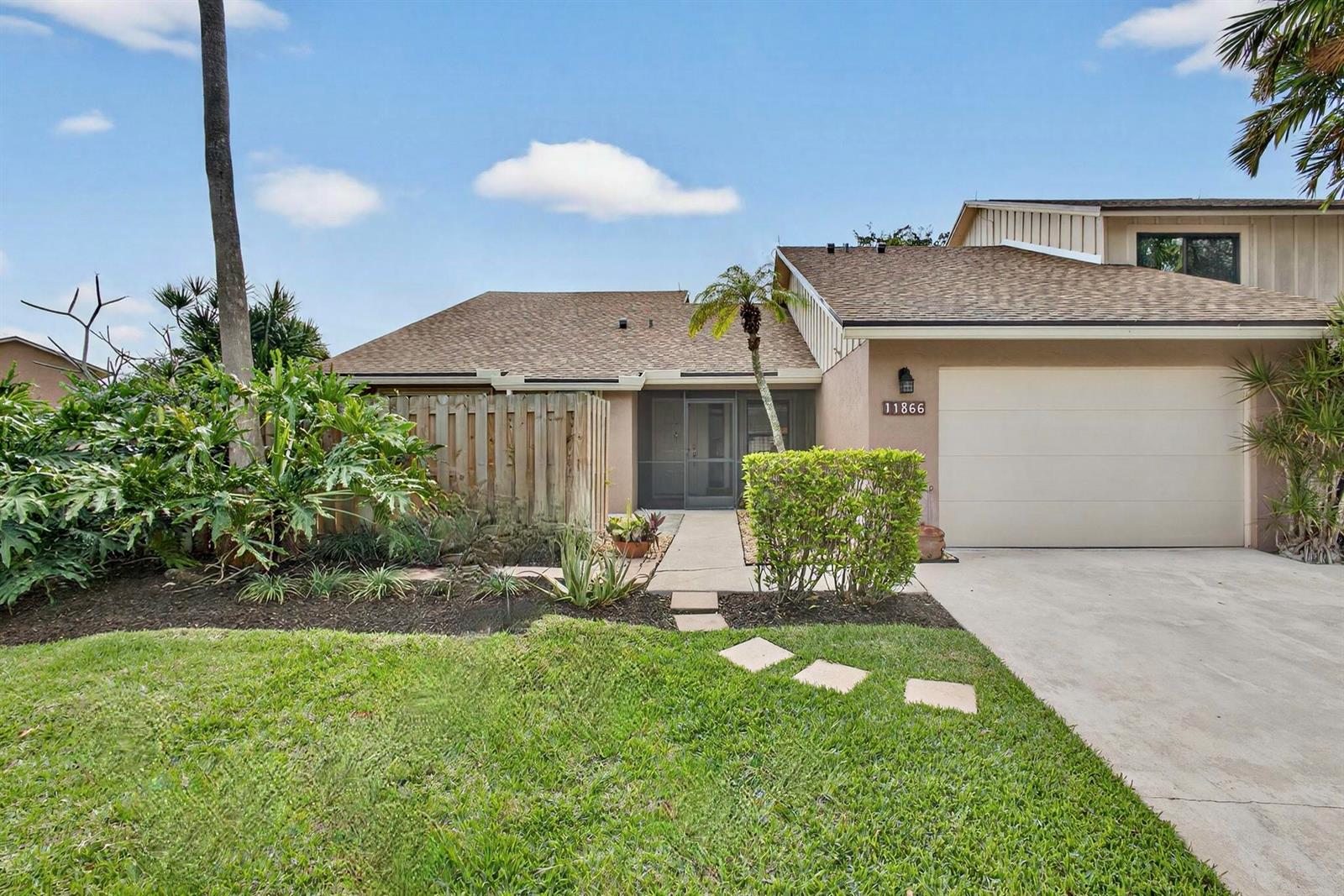 11866 Donlin Drive, Wellington FL 33414