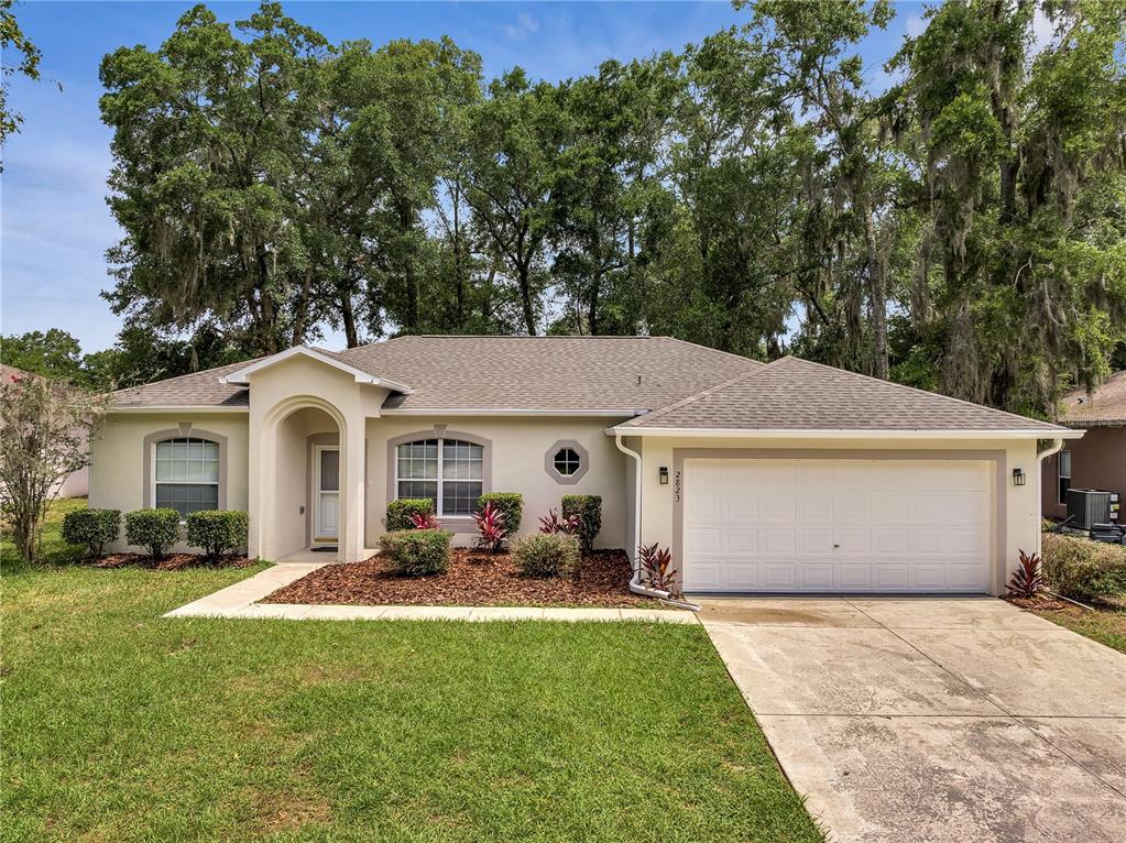 2823 NE 24TH PLACE