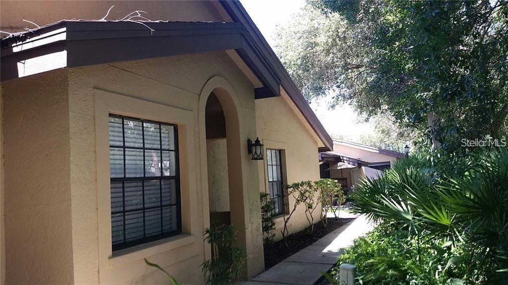 4581 MORNINGSIDE UNIT 21