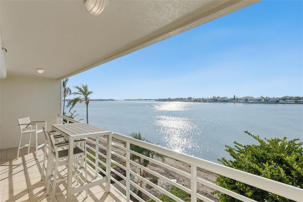 6085 BAHIA DEL MAR CIRCLE UNIT 268