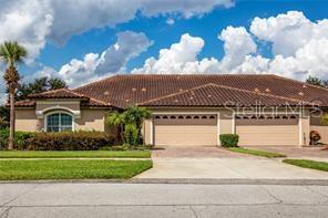 26715 BELLA VISTA DRIVE
