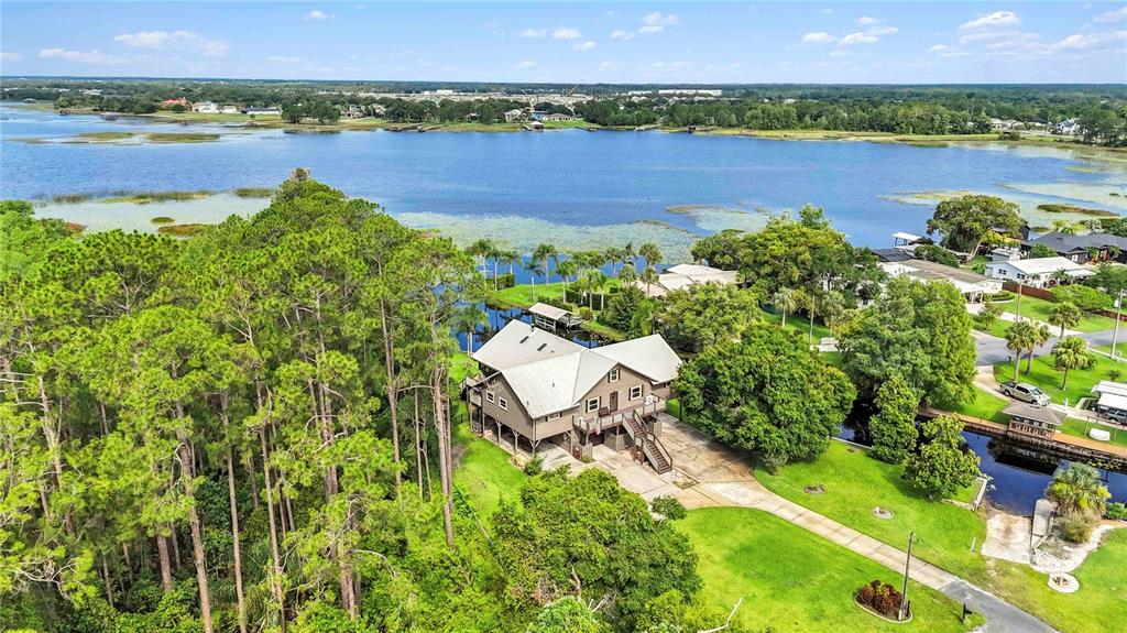 6375 TOPSY TRAIL