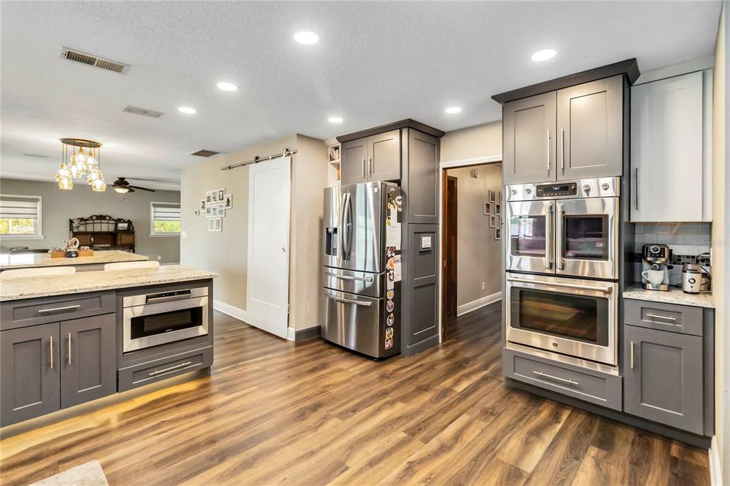 6375 TOPSY TRAIL, ST CLOUD, FL — photo 4 of 30