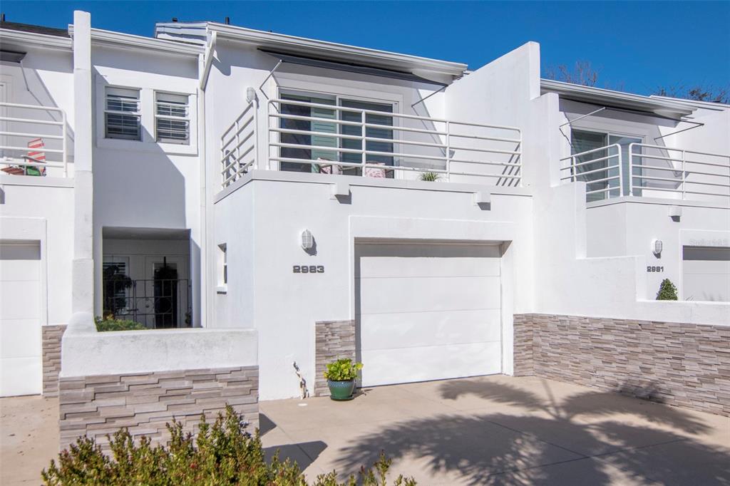 2983 W KNIGHTS AVENUE UNIT 3
