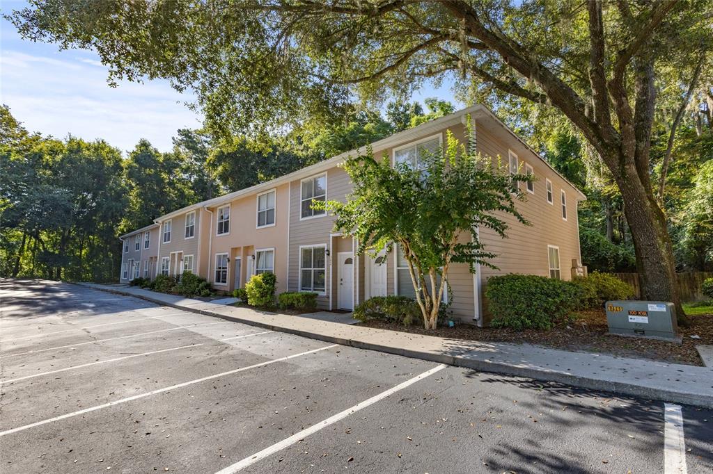4415 SW 34TH STREET UNIT 302