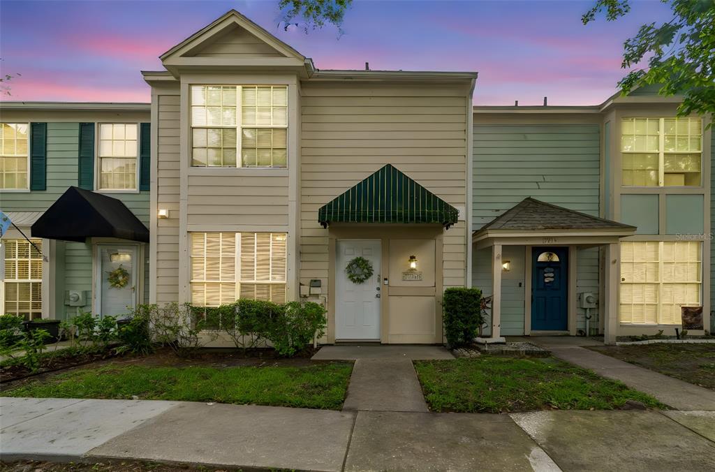 13813 FLETCHERS MILL DRIVE