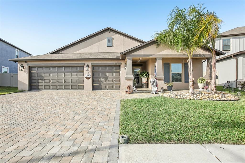 14413 SEATTLE SLEW LANE