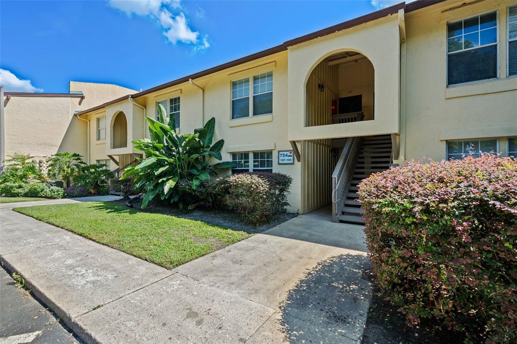 754 E MICHIGAN STREET UNIT 183