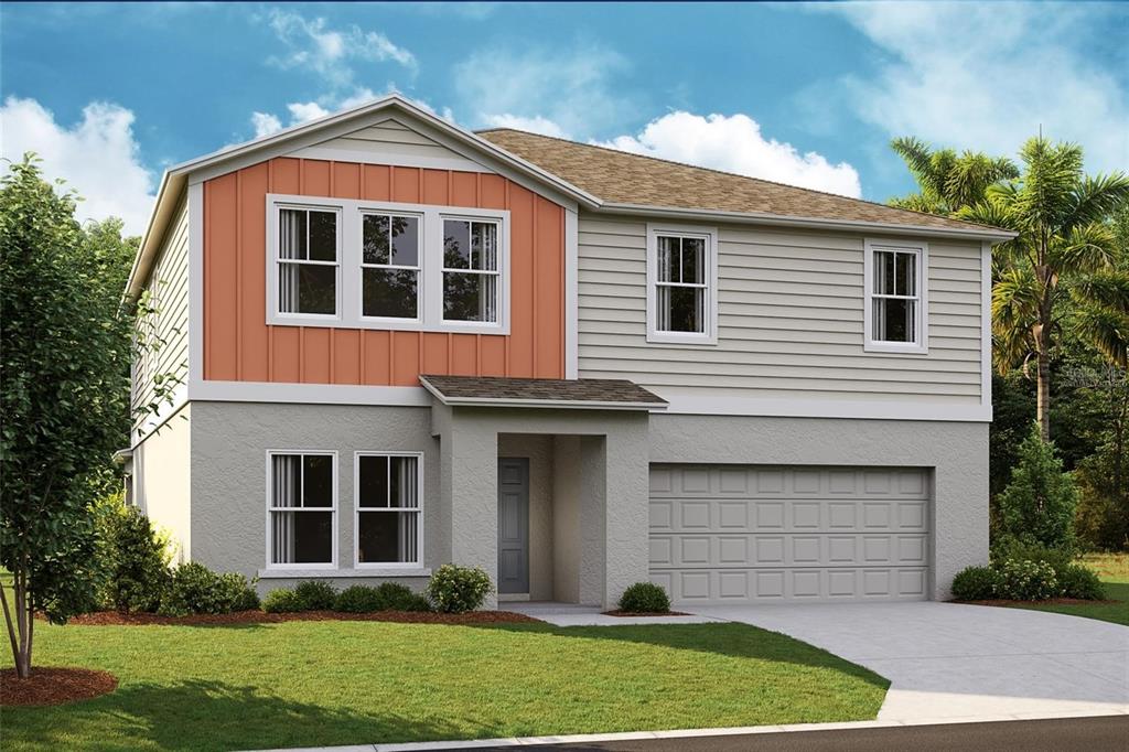 12822 CANTER CALL ROAD