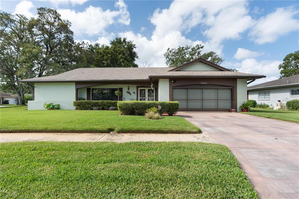 12903 SUNHILL CIRCLE