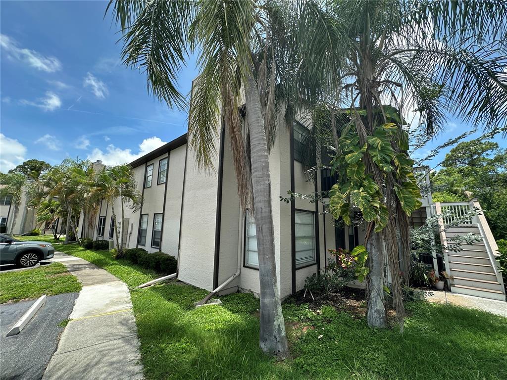 3646 59TH AVENUE W UNIT 3646