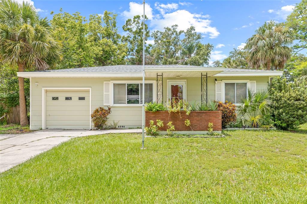 408 CINCINNATI PARKWAY
