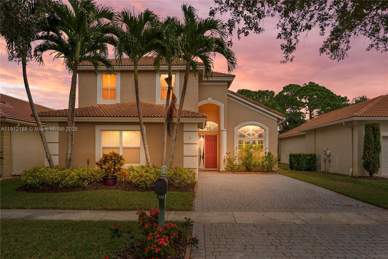 2795 SE Stonebriar Way, Stuart FL 34997