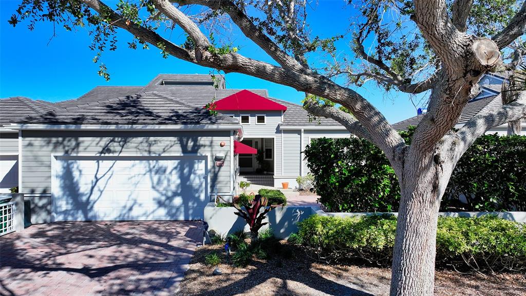 3465 WINDING OAKS DRIVE UNIT 33