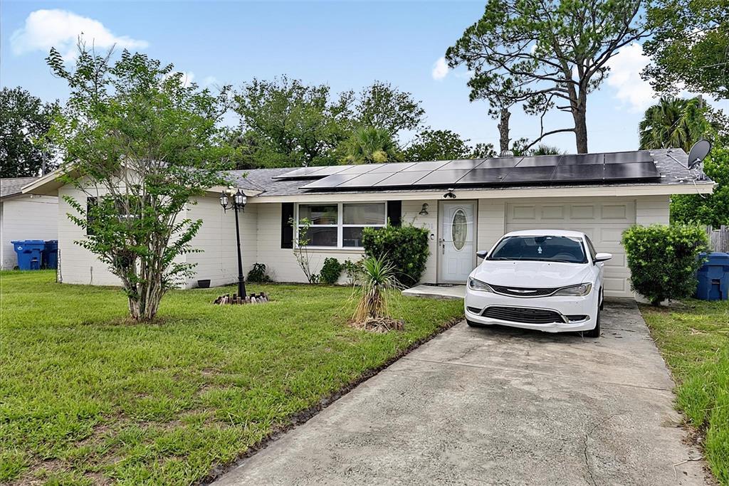 1508 WILDROSE LANE, DAYTONA BEACH, FL — photo 2 of 30