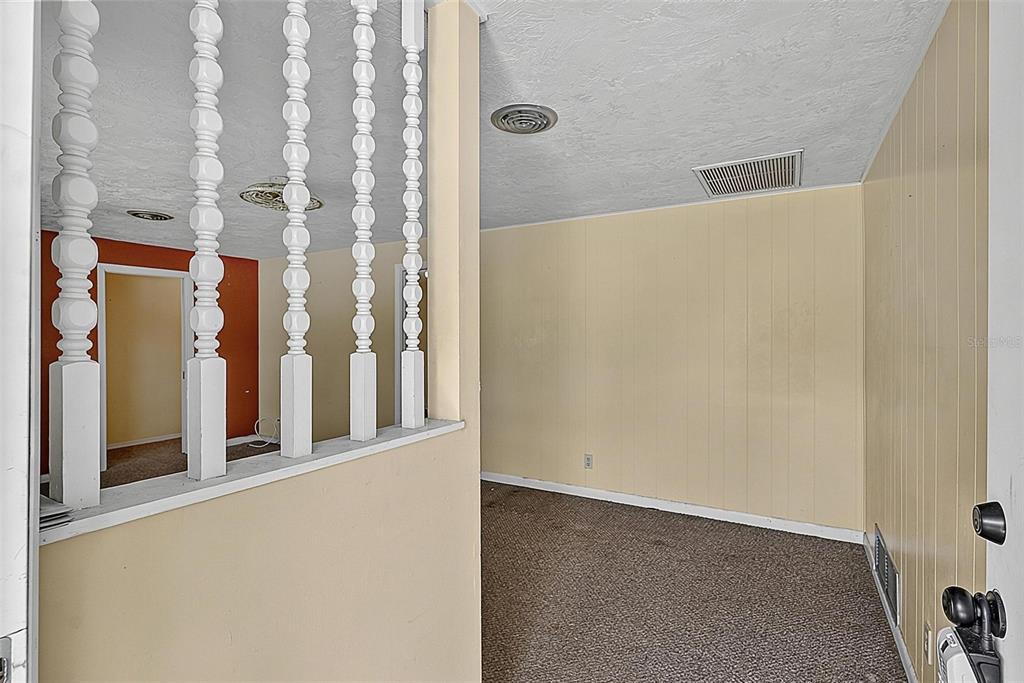 1508 WILDROSE LANE, DAYTONA BEACH, FL — photo 3 of 30