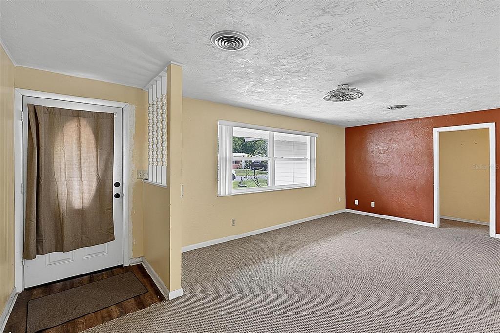 1508 WILDROSE LANE, DAYTONA BEACH, FL — photo 4 of 30